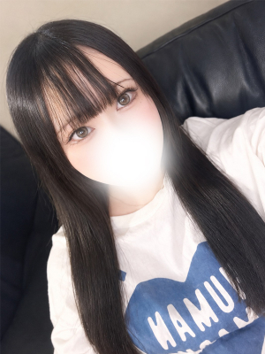 みろ