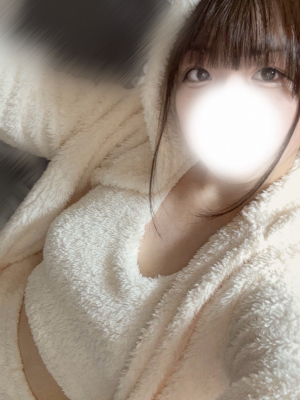 にこり
