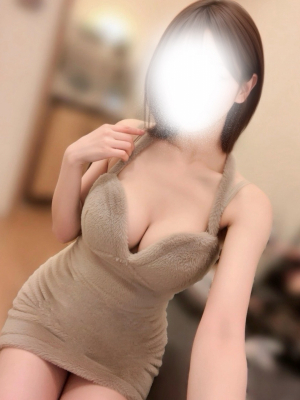 舞川あすか