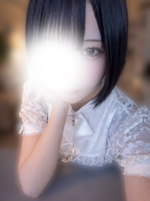 椎名みりや