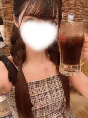もね