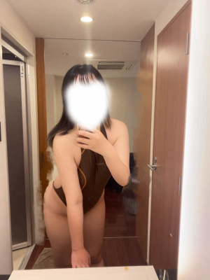 るみ