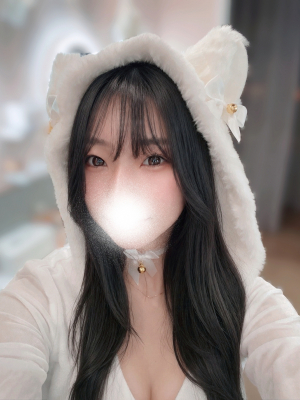 森きずな