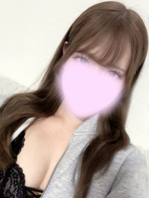 りさ