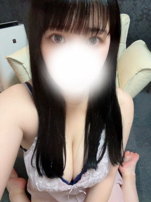 さつき