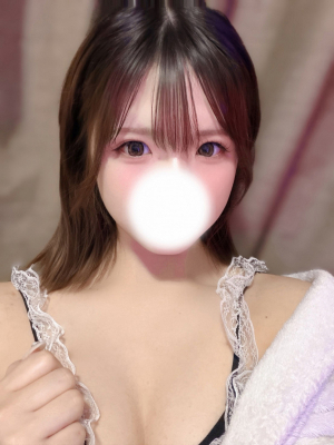 なぎ