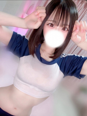 かんな