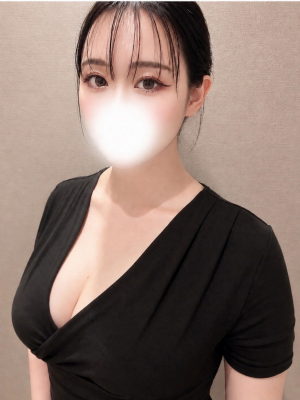穂波みなこ