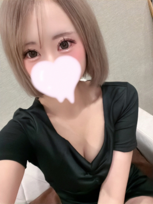 白羽　ゆきの