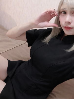 弥生うみ