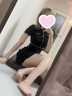 葵かれん