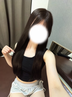 杏月ゆりか
