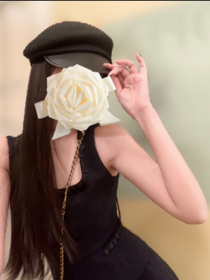 七瀬みなみ