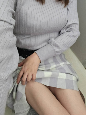 堤　えな