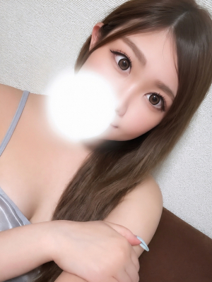 れな