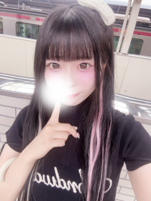 きあら