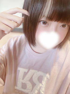 のんの