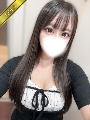 るか(GOLD)