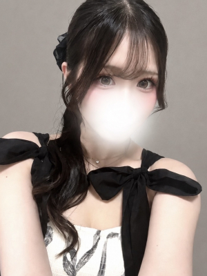 鹿目まどか