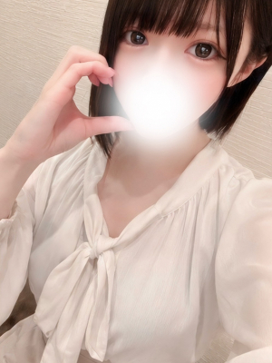 なぎさ