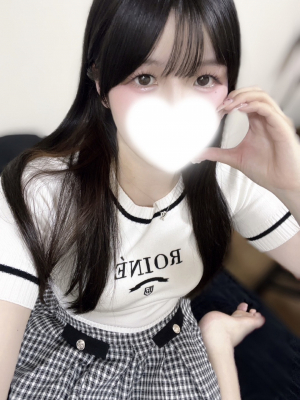 りら