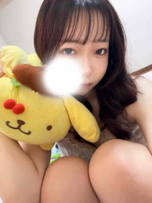 まい