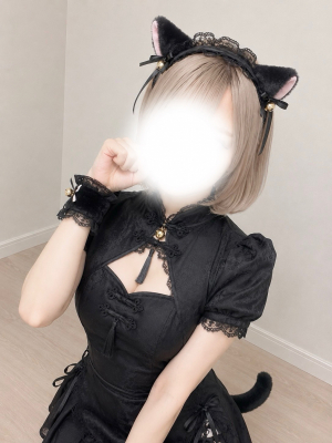 つき