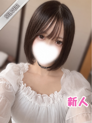 ゆうあ(SILVER)
