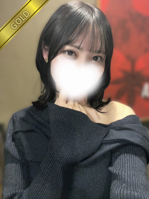 ありあ(GOLD)