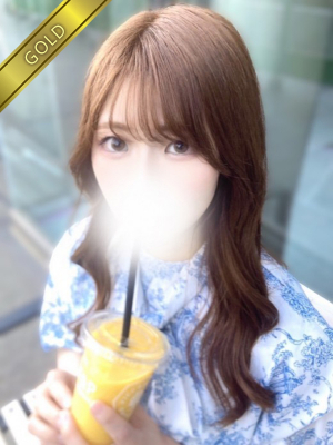 ひなみ(GOLD)