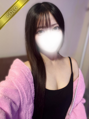 みな(GOLD)