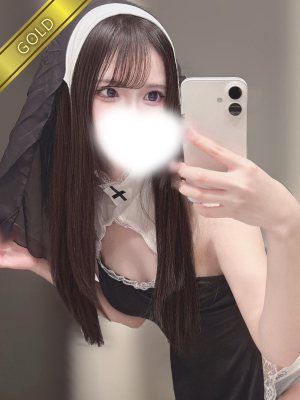もあ(GOLD)