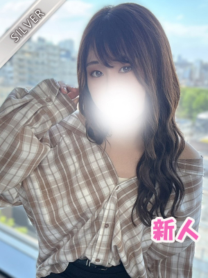 じゅの(SILVER)