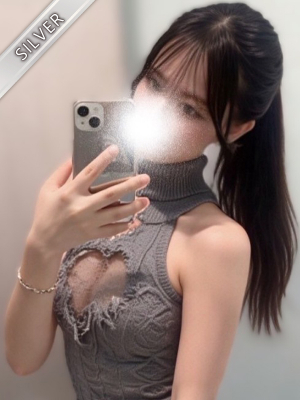 のぞみ(SILVER)