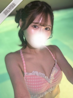 まいこ(SILVER)