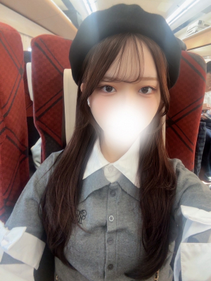 ふう