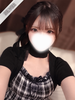 まひろ(SILVER)