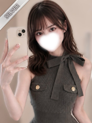 もゆ(SILVER)