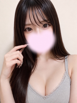 飛鳥　うた