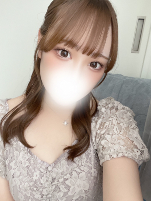 らて