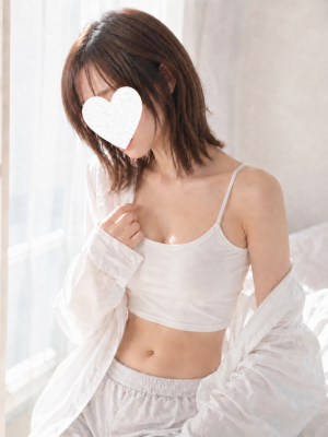 小坂ゆかり