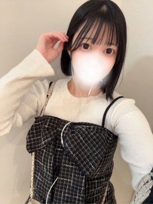 おと