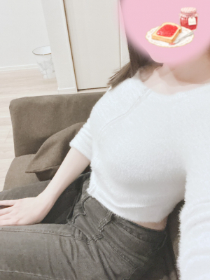 黒瀬　みく