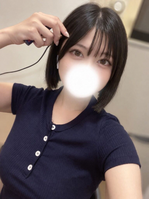 らむね