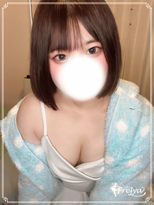 神崎すみれ