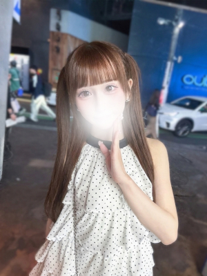 めい