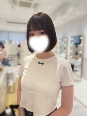 ここな