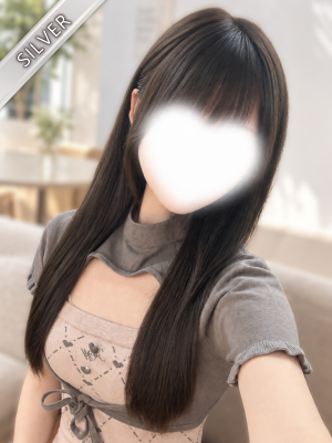 しえる(SILVER)