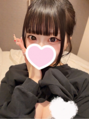 りぼん