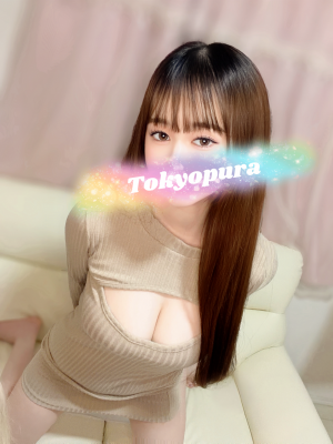 竹内みゆき♦︎